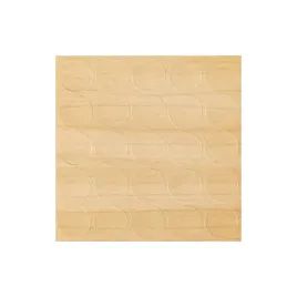 zaslepka-samoprzylepna-fi14-brzoza-ikea-860