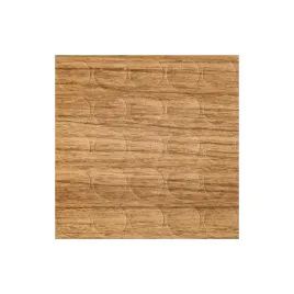 zaslepka-samoprzylepna-fi14-dab-lancelot-160