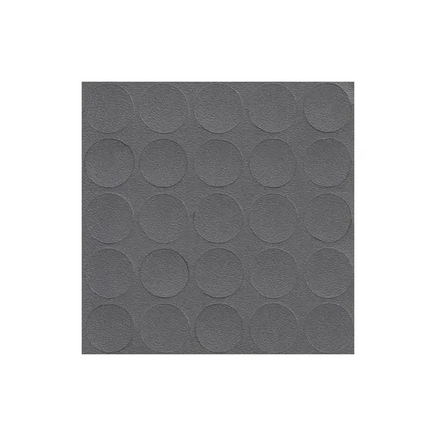 zaslepka-samoprzylepna-fi14-antrac-pfleiderer-059