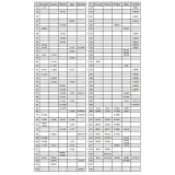 zaslepka-samoprzylepna-fi14-antrac-pfleiderer-059-stan-nowy