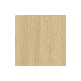 zaslepka-samoprzylepna-fi14-buk-bordeaux-337