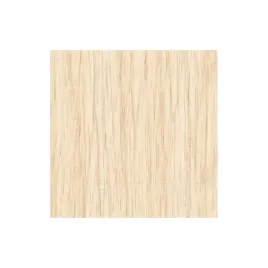 zaslepka-samoprzylepna-fi14-dab-madryt-117