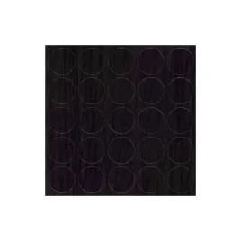 zaslepka-samoprzylepna-fi14-wenge-405