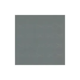 zaslepka-samoprzylepna-fi14-jasny-grafit-052