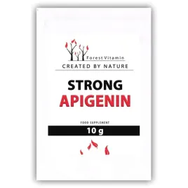 forest-vitamin-strong-apigenin-10g-natural