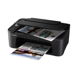 drukarka-wielofunkcyjna-atramentowa-kolor-canon-ts3450