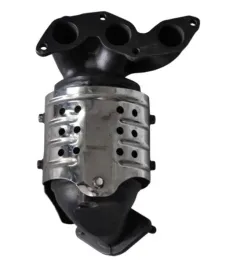 katalizator-hyundai-i10-1-0-euro-5-6-1851004311-usluga-wymiany-wkladu