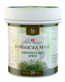 masc-borsucza-na-kaszel-i-lepsze-oddychanie-125-ml