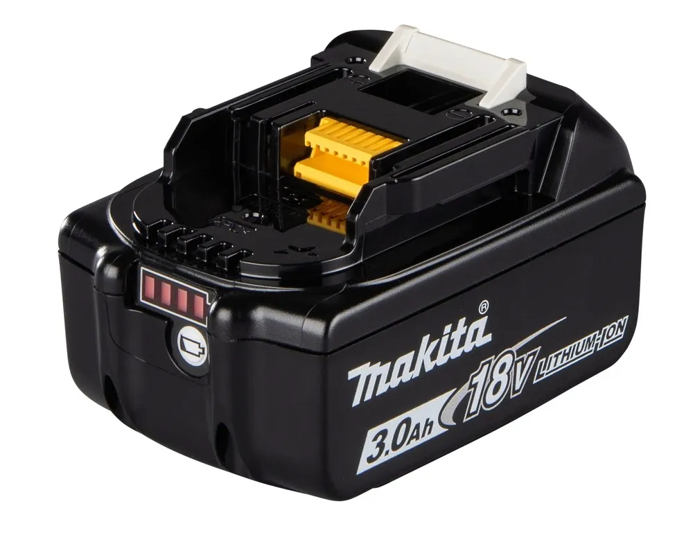 kosa-aku-dur193rf-makita