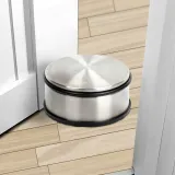 stoper-do-drzwi-stalowy-115x55-cm-stan-nowy