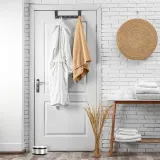 stoper-do-drzwi-stalowy-115x55-cm-stan-nowy-marka-vilde