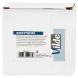 stoper-do-drzwi-stalowy-115x55-cm-kod-producenta-vilde-stan-nowy