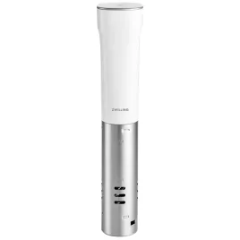 cyrkulator-do-sous-vide-zwilling-53102-800-0-1200-w-bialy
