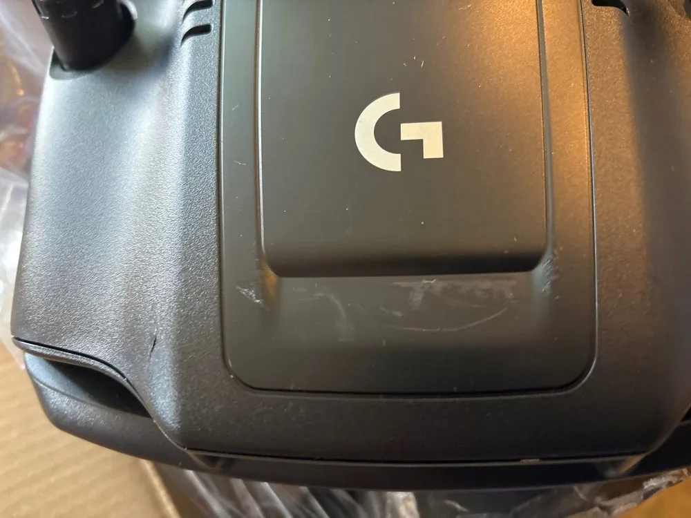 logitech-kierownica-g923-ps4-pc-941-000149