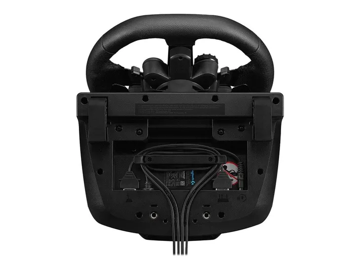 logitech-kierownica-g923-ps4-pc-941-000149-marka-logitech