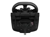 logitech-kierownica-g923-ps4-pc-941-000149-marka-logitech