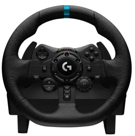 logitech-kierownica-g923-ps4-pc-941-000149-zawiera-baterie-nie
