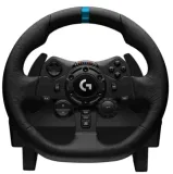 logitech-kierownica-g923-ps4-pc-941-000149-zawiera-baterie-nie