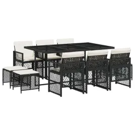 zestaw-mebli-ogrodowych-rattan-pe-165x106-czarny