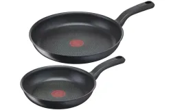 zestaw-patelni-tefal-so-chef-g2679132-indukcja-tytanowa-24cm-28cm