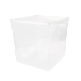 pojemnik-przezroczysty-58l-braplast