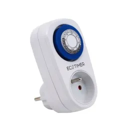programator-mechaniczny-eco-timer
