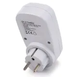 programator-mechaniczny-eco-timer-stan-nowy