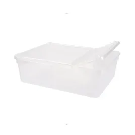 pojemnik-13l-przezroczysty-braplast