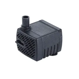 pompa-wody-220-l-h-hsbao-hsb-300