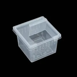 pojemnik-mini-braplast-z-klapka-65x65x45cm