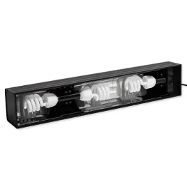 pokrywa-compact-hood-66cm-3x26w-repti-planet