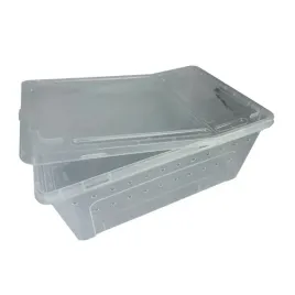 pojemnik-transportowy-19x13x8-cm-repto