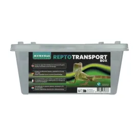 pojemnik-transportowy-26x18x12-cm-repto