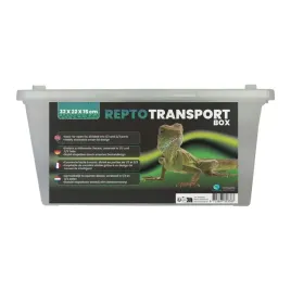 pojemnik-transportowy-32x22x15-cm-repto