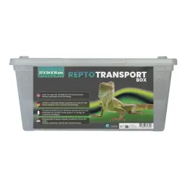 pojemnik-transportowy-37x24x16-cm-repto