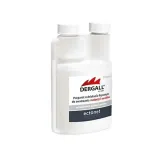 preparat-na-roztocza-100ml-dergall