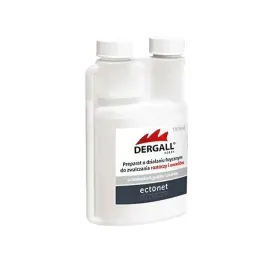 preparat-na-roztocza-100ml-dergall
