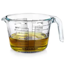 miarka-kuchenna-szklana-1-l