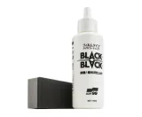 soft99-black-black-dressing-do-opon-pojemnosc-opakowania-110-ml