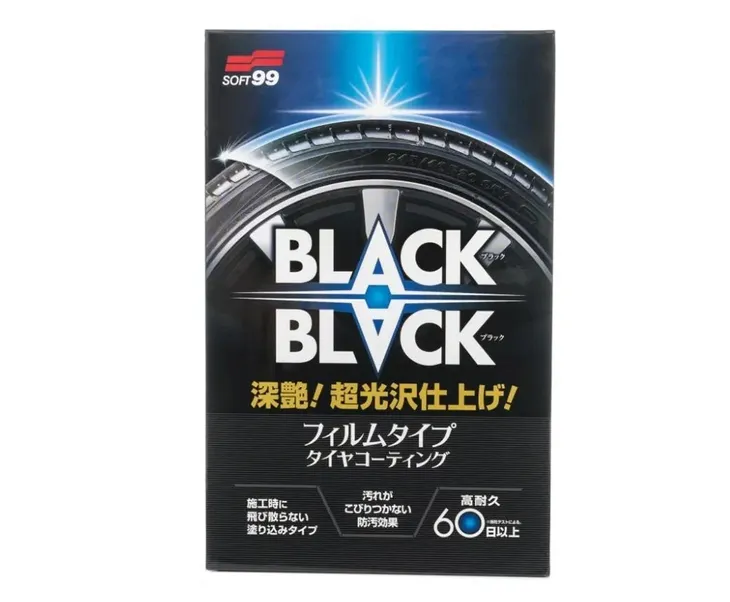 soft99-black-black-dressing-do-opon-marka-soft99