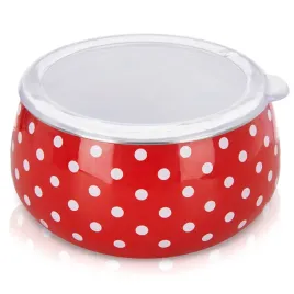 miska-emaliowana-z-pokrywka-tecka-600-ml