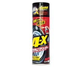 soft99-4-x-tire-cleaner-powloka-hydrofobowa-opon