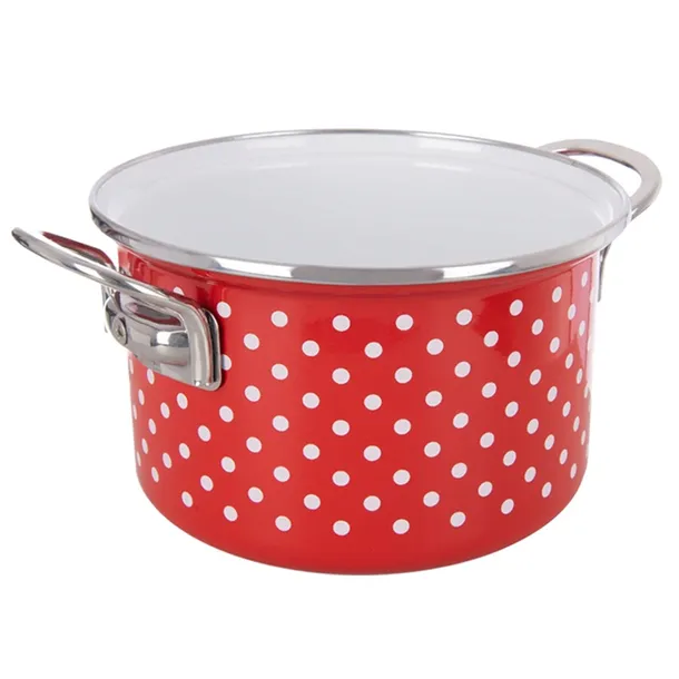 garnek-emaliowany-tecka-18-cm-2-l-marka-orion
