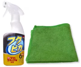 soft99-fukupika-spray-japonski-wosk-w-plynie-qd