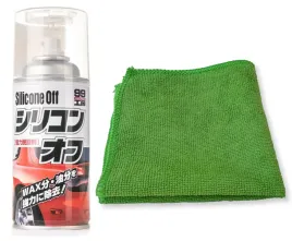 soft99-silicone-off-usuwanie-wosku-usuwa-powloki