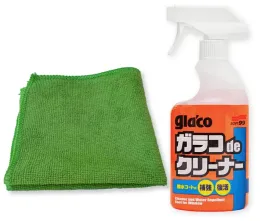 soft99-glaco-de-cleaner-plyn-do-szyb-hydrofobowy