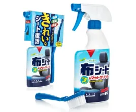 soft99-new-fabric-seat-cleaner-400ml-do-tapicerki