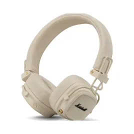 marshall-major-v-sluchawki-bezprzewodowe-nauszne-kremowe