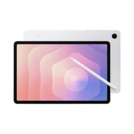 tablet-samsung-galaxy-tab-s11-x730-11-wifi-12-gb-128-gb-srebrny