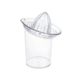 wyciskacz-do-cytrusow-z-pojemnikiem-great-plastic